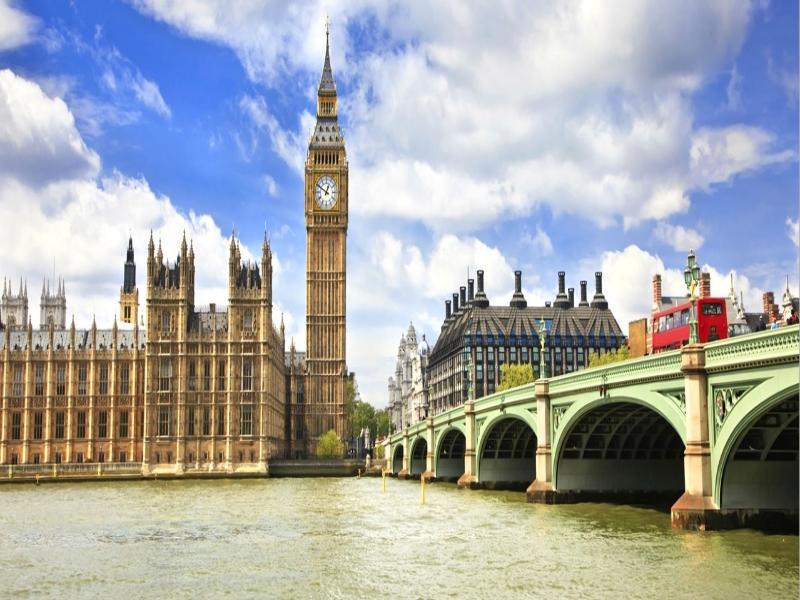 The W14 Kensington Otel Londra Dış mekan fotoğraf